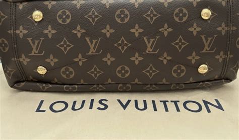 louis vuitton from joy replica|authentic Louis Vuitton stamp.